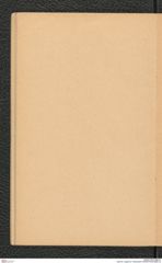 Seite 64, Tagebuch "Hankenfeld" (NHMW-PRAE-BBB-33)